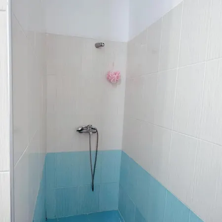 بيت ضيافة Sweet