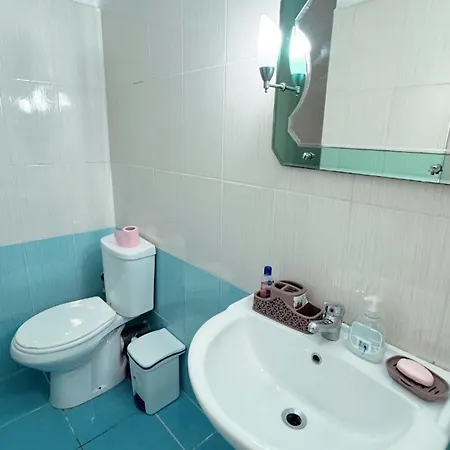 Sweet بيت ضيافة *